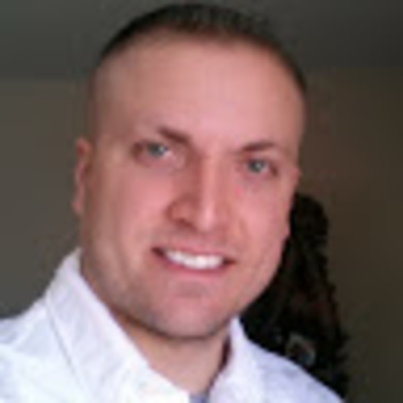 Meet your Posher, Donnie - Picture 1 of 1